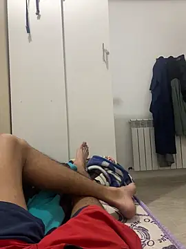 Snapshot of alex-riadh chatting on March 2026 11:35:01 PM alex-riadh online show from March 2026 11:35:01 PM