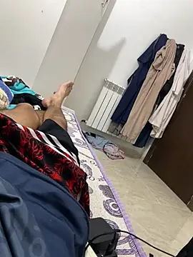 Snapshot of alex-riadh chatting on March 2026 11:43:02 PM alex-riadh online show from March 2026 11:43:02 PM