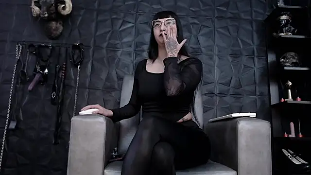 Snapshot of Agata_Darkness chatting on January 2025 01:08:02 PM Agata Darkness online show from January 2025 01:08:02 PM