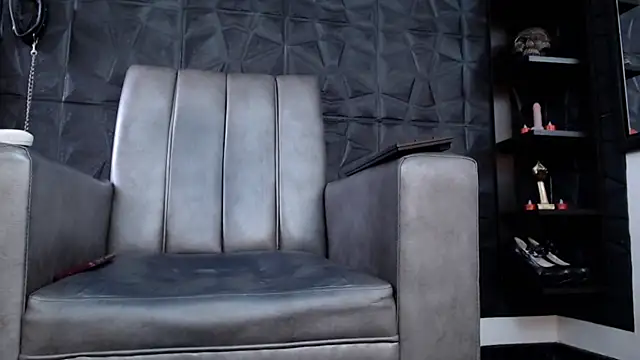 Snapshot of Agata_Darkness chatting on September 2025 04:39:02 PM Agata Darkness online show from September 2025 04:39:02 PM