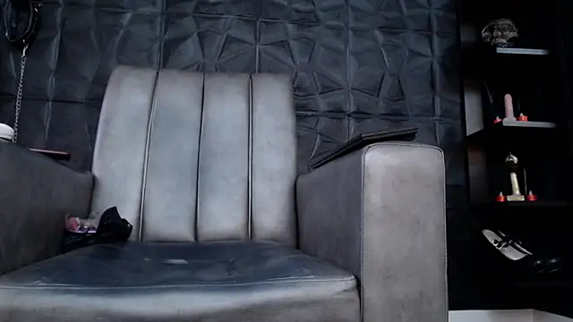 Snapshot of Agata_Darkness chatting on September 2025 06:31:01 PM Agata Darkness online show from September 2025 06:31:01 PM