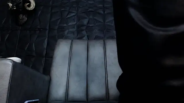 Snapshot of Agata_Darkness chatting on November 2025 10:42:02 PM Agata Darkness online show from November 2025 10:42:02 PM