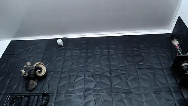 Snapshot of Agata_Darkness chatting on January 2026 10:35:01 PM Agata Darkness online show from January 2026 10:35:01 PM