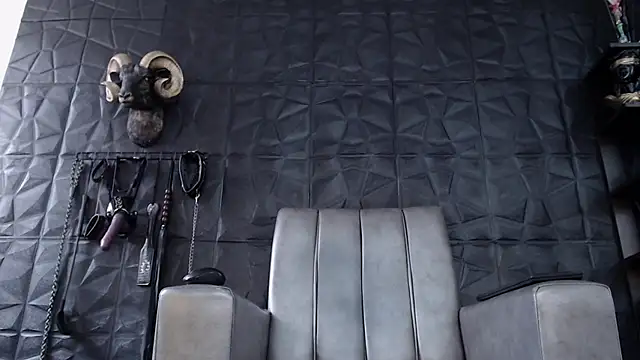 Snapshot of Agata_Darkness chatting on February 2026 09:08:02 PM Agata Darkness online show from February 2026 09:08:02 PM