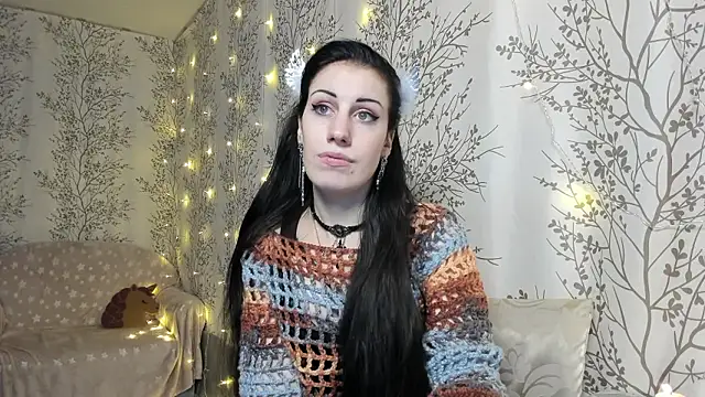 Snapshot of Mary0Lou chatting on December 2024 03:21:01 PM Mary0Lou online show from December 2024 03:21:01 PM