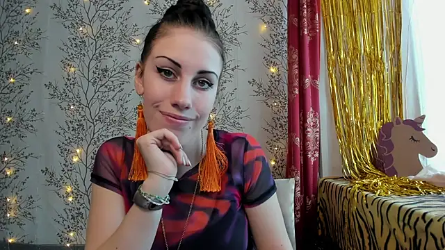 Snapshot of Mary0Lou chatting on January 2025 05:59:02 AM Mary0Lou online show from January 2025 05:59:02 AM