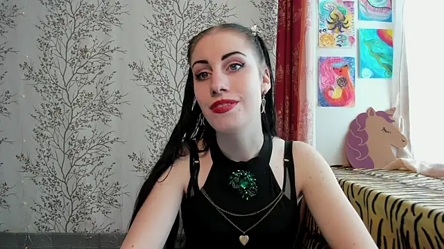 Snapshot of Mary0Lou chatting on January 2025 08:01:01 AM Mary0Lou online show from January 2025 08:01:01 AM