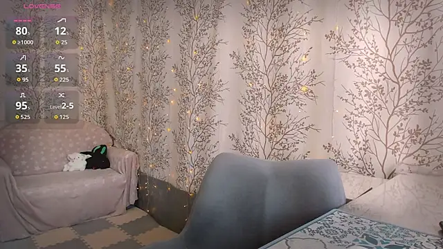 Snapshot of Mary0Lou chatting on February 2026 05:08:02 AM Mary0Lou online show from February 2026 05:08:02 AM