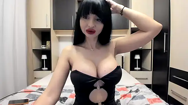 sexydeea87 online show from November 2025 06:17:02 AM