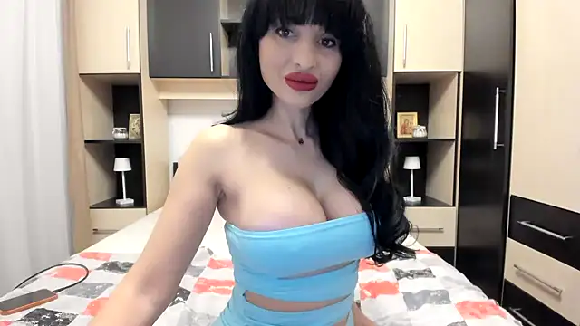 sexydeea87 online show from December 2025 06:18:01 AM