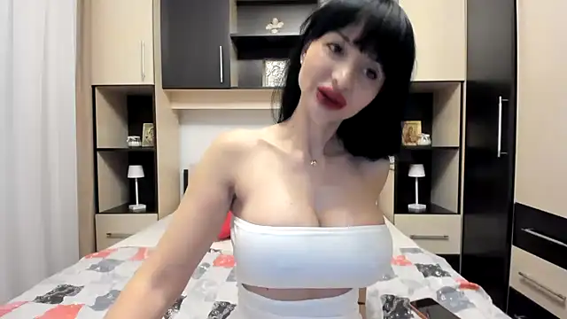 sexydeea87 online show from December 2025 06:55:02 AM