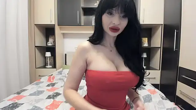 sexydeea87 online show from January 2026 05:43:01 AM