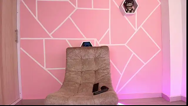 samivan1234 online show from January 2025 02:59:02 PM