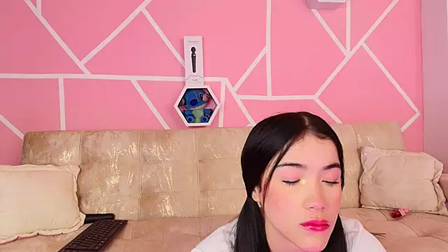 samivan1234 online show from January 2025 04:13:02 PM