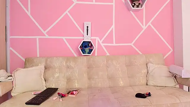 samivan1234 online show from January 2025 04:30:02 PM