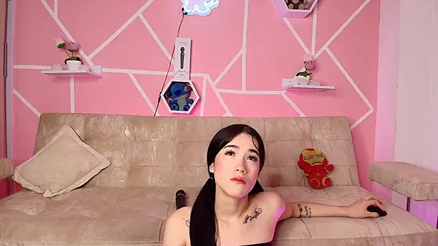 samivan1234 online show from March 2025 01:20:02 PM