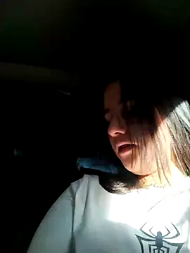 Snapshot of Catherine_summer1 chatting on December 2024 09:37:01 PM Catherine summer1 online show from December 2024 09:37:01 PM