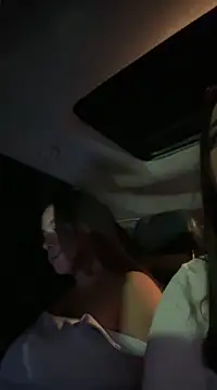 Snapshot of Catherine_summer1 chatting on December 2024 12:41:01 AM Catherine summer1 online show from December 2024 12:41:01 AM