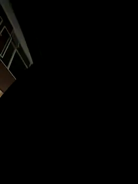 Snapshot of Catherine_summer1 chatting on December 2024 04:09:01 AM Catherine summer1 online show from December 2024 04:09:01 AM