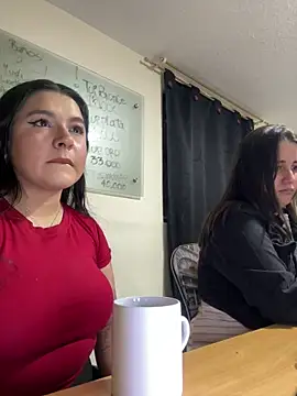 Snapshot of Catherine_summer1 chatting on December 2024 11:46:02 PM Catherine summer1 online show from December 2024 11:46:02 PM