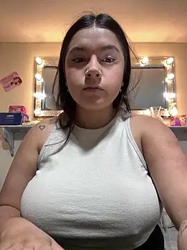 Snapshot of Catherine_summer1 chatting on December 2024 01:45:01 AM Catherine summer1 online show from December 2024 01:45:01 AM