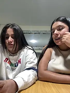 Snapshot of Catherine_summer1 chatting on December 2024 04:50:02 AM Catherine summer1 online show from December 2024 04:50:02 AM