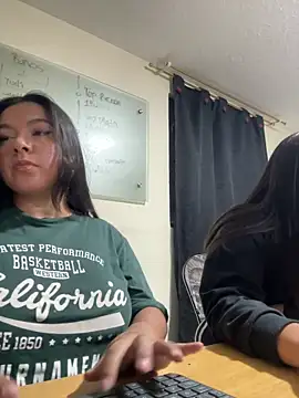 Snapshot of Catherine_summer1 chatting on January 2025 01:35:01 AM Catherine summer1 online show from January 2025 01:35:01 AM