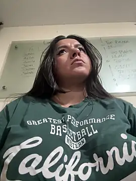 Snapshot of Catherine_summer1 chatting on January 2025 04:36:02 AM Catherine summer1 online show from January 2025 04:36:02 AM