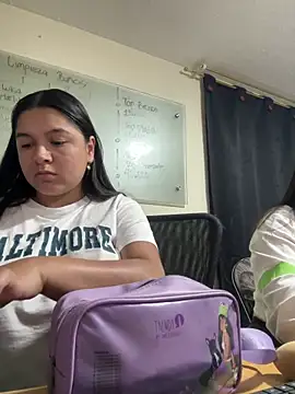 Snapshot of Catherine_summer1 chatting on January 2025 02:14:01 AM Catherine summer1 online show from January 2025 02:14:01 AM