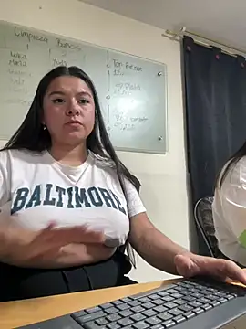 Snapshot of Catherine_summer1 chatting on January 2025 05:16:02 AM Catherine summer1 online show from January 2025 05:16:02 AM