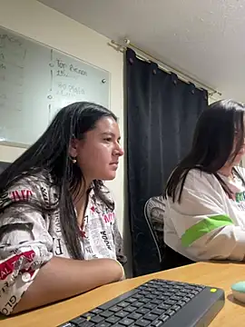 Snapshot of Catherine_summer1 chatting on January 2025 12:23:01 AM Catherine summer1 online show from January 2025 12:23:01 AM