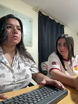 Snapshot of Catherine_summer1 chatting on January 2025 04:21:01 AM Catherine summer1 online show from January 2025 04:21:01 AM