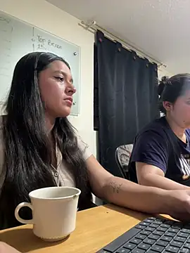 Snapshot of Catherine_summer1 chatting on January 2025 01:39:02 AM Catherine summer1 online show from January 2025 01:39:02 AM