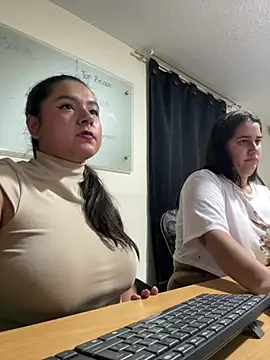 Snapshot of Catherine_summer1 chatting on January 2025 11:55:02 PM Catherine summer1 online show from January 2025 11:55:02 PM