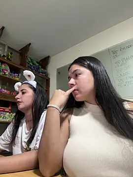 Snapshot of Catherine_summer1 chatting on February 2025 03:06:02 AM Catherine summer1 online show from February 2025 03:06:02 AM