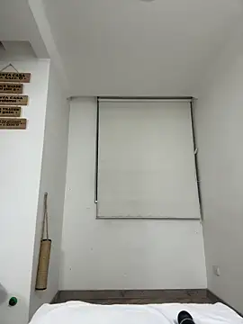 Snapshot of Catherine_summer1 chatting on March 2025 03:09:02 AM Catherine summer1 online show from March 2025 03:09:02 AM