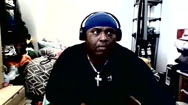 theythick online show from May 2026 07:20:01 PM