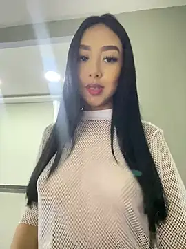 SOPHIACANDY19  online show from December 2024 01:49:01 AM