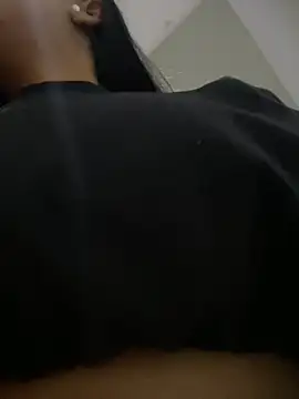 SOPHIACANDY19  online show from January 2025 11:50:01 PM