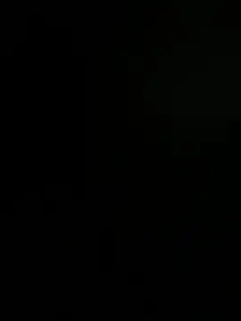 SOPHIACANDY19  online show from January 2025 10:45:01 PM