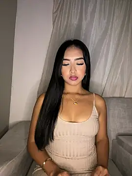 SOPHIACANDY19  online show from February 2025 12:21:02 AM