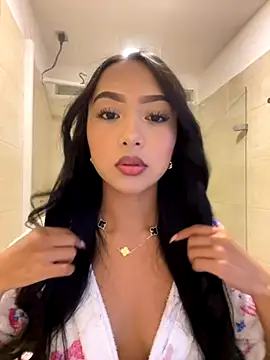 SOPHIACANDY19  online show from November 2025 11:03:01 PM