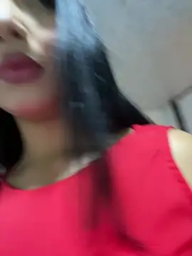 SOPHIACANDY19  online show from January 2026 11:41:02 PM