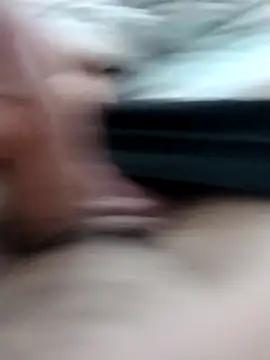 Snapshot of Matoii chatting on October 2025 11:42:02 AM Matoii online show from October 2025 11:42:02 AM