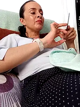 Snapshot of Samantha_Sullivan_ chatting on December 2024 03:42:02 PM Samantha Sullivan online show from December 2024 03:42:02 PM