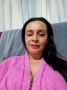 Snapshot of Samantha_Sullivan_ chatting on December 2024 03:06:01 AM Samantha Sullivan online show from December 2024 03:06:01 AM