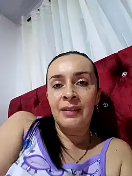 Snapshot of Samantha_Sullivan_ chatting on January 2025 03:15:01 AM Samantha Sullivan online show from January 2025 03:15:01 AM