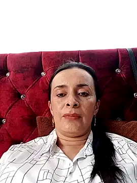 Snapshot of Samantha_Sullivan_ chatting on January 2025 04:30:01 PM Samantha Sullivan online show from January 2025 04:30:01 PM