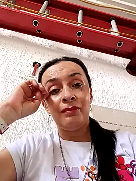 Snapshot of Samantha_Sullivan_ chatting on February 2025 03:34:01 PM Samantha Sullivan online show from February 2025 03:34:01 PM