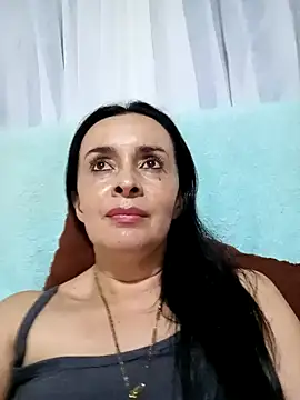 Snapshot of Samantha_Sullivan_ chatting on February 2025 02:08:01 AM Samantha Sullivan online show from February 2025 02:08:01 AM